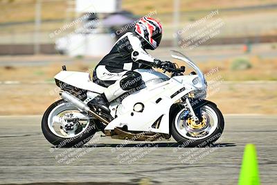 media/Apr-12-2025-TrackXperience (Sat) [[06d2a48708]]/Level 2/Session 2 (Turn 14 and Grid)/